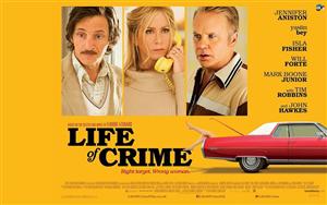 Life of Crime